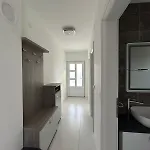 شقة Anita
