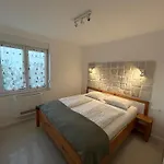Anita شقة