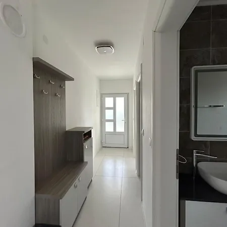 Apartamento Anita