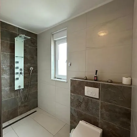 Anita Apartamento *