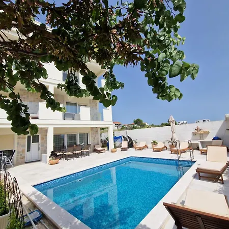 Anita Apartamento