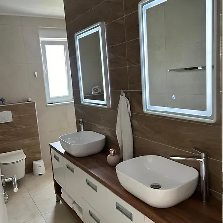 Apartamento Anita