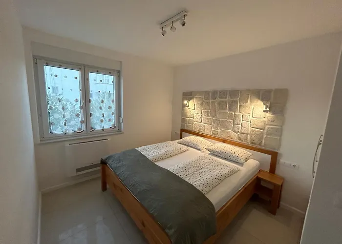 Anita Apartamento