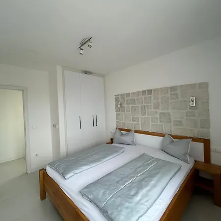 Appartement Anita Sveti Filip i Jakov