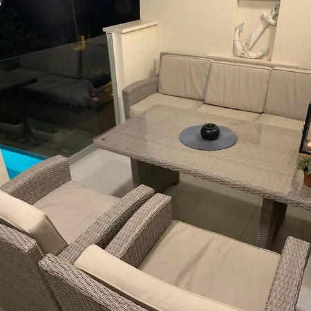 Anita Sveti Filip i Jakov