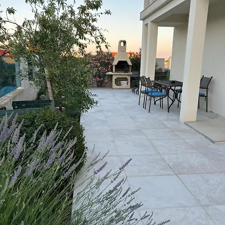 Anita